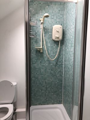 Photo 16- click for photo gallery